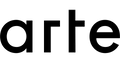 Arte Antwerp